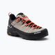 Moteriški trekingo batai Salewa Alp Trainer 2 beige 00-0000061403