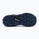 Vaikų trekingo batai Salewa Alp Trainer Mid GTX navy blue 00-0000064010 4