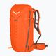 Žygio kuprinė Salewa MTN Trainer 2 28 l red orange