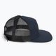 Salewa Fanes Kanapių beisbolo kepurė tamsiai mėlyna 00-0000028217 2