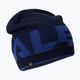 Salewa Agner Wo žieminė kepurė tamsiai mėlyna 00-0000025109