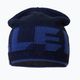 Salewa Agner Wo žieminė kepurė tamsiai mėlyna 00-0000025109 2