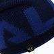 Salewa Agner Wo žieminė kepurė tamsiai mėlyna 00-0000025109 3