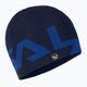 Salewa Antelao 2 Apverčiamoji kepurė tamsiai mėlyna 00-0000027357 4
