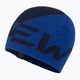 Salewa Antelao 2 Apverčiamoji kepurė tamsiai mėlyna 00-0000027357 5