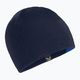 Salewa Antelao 2 Apverčiamoji kepurė tamsiai mėlyna 00-0000027357 6