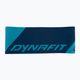 DYNAFIT Performance 2 Dry 8071 galvos juosta mėlyna 8071 08-0000070896 2