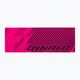 DYNAFIT Graphic Performance 6073 galvos apdangalas rožinės spalvos 08-0000071275 2