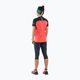 DYNAFIT Alpine Pro moteriški bėgimo marškinėliai oranžiniai 08-0000070965 2