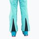 Moteriškos slidinėjimo kelnės DYNAFIT Radical 2 GTX turquoise 08-0000071359 7