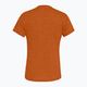 Salewa Puez Melange Dry rudeninio melanžo vyriški trekingo marškinėliai 00-0000026537 4