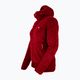 Salewa Tognazza PL moteriškas vilnonis džemperis raudonas 00-0000027919 4