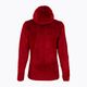 Salewa Tognazza PL moteriškas vilnonis džemperis raudonas 00-0000027919 5