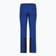 Salewa vyriškos softshello kelnės Lagorai DST blue 00-0000027906 6