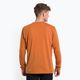 Vyriški Salewa Solidlogo Dry oranžiniai trekingo marškinėliai 00-0000027340 3