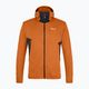 Salewa vyriškas džemperis Lavaredo Hemp Hooded orange 00-0000028237 4