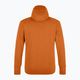 Salewa vyriškas džemperis Lavaredo Hemp Hooded orange 00-0000028237 5