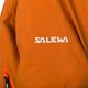 Salewa vaikiška slidinėjimo striukė Sella Ptx/Twr oranžinė 00-0000028490 8