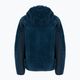 Salewa vaikiškas vilnonis džemperis Puez Highloft 2 PL HD tamsiai mėlynas 00-0000028492 2
