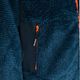Salewa vaikiškas vilnonis džemperis Puez Highloft 2 PL HD tamsiai mėlynas 00-0000028492 5
