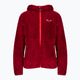 Salewa vaikiškas vilnonis džemperis Puez Highloft 2 PL HD raudonas 00-0000028492