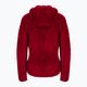 Salewa vaikiškas vilnonis džemperis Puez Highloft 2 PL HD raudonas 00-0000028492 2