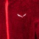Salewa vaikiškas vilnonis džemperis Puez Highloft 2 PL HD raudonas 00-0000028492 3