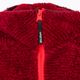 Salewa vaikiškas vilnonis džemperis Puez Highloft 2 PL HD raudonas 00-0000028492 4