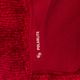 Salewa vaikiškas vilnonis džemperis Puez Highloft 2 PL HD raudonas 00-0000028492 6