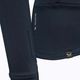 Moteriški džemperiai Salewa Puez Polarlite su gobtuvu tamsiai mėlyna 00-0000028522 4