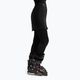 Moteriškas DYNAFIT Speed Insulation slidinėjimo-turo sijonas juodas 08-0000071587 3