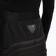 Moteriškas DYNAFIT Speed Insulation slidinėjimo-turo sijonas juodas 08-0000071587 5