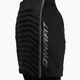 Moteriškas DYNAFIT Speed Insulation slidinėjimo-turo sijonas juodas 08-0000071587 6