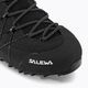 Salewa Wildfire 2 GTX moteriški sportiniai bateliai black 00-0000061415 7