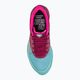 DYNAFIT Alpine moteriški bėgimo bateliai rožiniai-mėlyni 08-0000064065 6