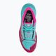 DYNAFIT Ultra 50 moteriški bėgimo bateliai blue-pink 08-0000064067 6