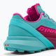 DYNAFIT Ultra 50 moteriški bėgimo bateliai blue-pink 08-0000064067 9