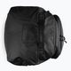 Salewa Dry Back Duffle 60 l turistinis krepšys juodos spalvos 00-0000001418 9