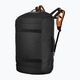Salewa Dry Back Duffle 60 l turistinis krepšys juodos spalvos 00-0000001418 11