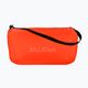 Kelioninis krepšys Salewa Ultralight Duffle 28 l red orange 2