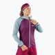 Moteriška bėgimo striukė DYNAFIT Alpine Wind 2 purple-blue 08-0000071155 3