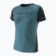 Vyriški bėgimo marškinėliai DYNAFIT Alpine 2 mėlyni 08-0000071456 6