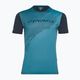 Vyriški bėgimo marškinėliai DYNAFIT Alpine 2 mėlyni 08-0000071456 3