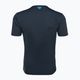 Vyriški bėgimo marškinėliai DYNAFIT Alpine 2 mėlyni 08-0000071456 4