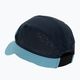DYNAFIT Transalper mėlyna ir tamsiai mėlyna beisbolo kepurė 08-0000071527 3