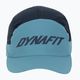 DYNAFIT Transalper mėlyna ir tamsiai mėlyna beisbolo kepurė 08-0000071527 4