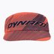 DYNAFIT Alpine Graphic Visor Bėgimo apdangalas su juostele, oranžinis 08-0000071475 4
