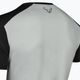 Vyriški marškinėliai DYNAFIT Transalper Šviesiai pilki turistiniai marškinėliai 08-0000071298 4