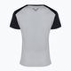 DYNAFIT moteriški žygio marškinėliai Transalper Light grey 08-0000071299 4