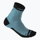 DYNAFIT Alpine bėgimo kojinės mėlynos 08-0000070879